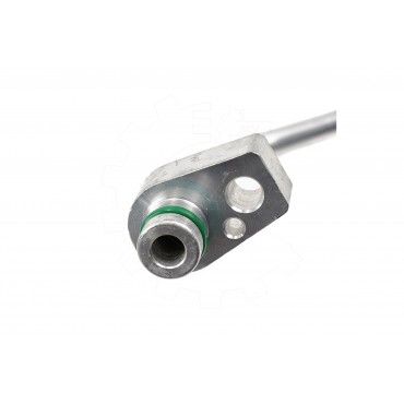 Tuyau de Clim Pour Audi A4 A5 8W0816741AJ 8W0816741AK 8W0816741C