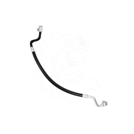 Tuyau de Clim Pour Audi A6 4F0260701M