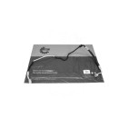 Tuyau de Clim Pour Audi A6 A7 4G0260710AH 4G0260710P 4GD260710