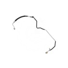 Tuyau de Clim Pour Audi A6 A7 4G0260710AH 4G0260710P 4GD260710