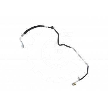 Tuyau de Clim Pour Audi A6 A7 4G0260710AH 4G0260710P 4GD260710