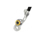 Tuyau de Clim Pour Audi A6 A7 4G0260710AH 4G0260710P 4GD260710