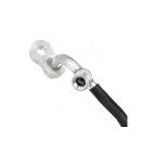 Tuyau de Clim Pour Audi A6 A7 4G0260710AH 4G0260710P 4GD260710
