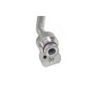 Tuyau de Clim Pour Audi A6 A7 4G0260710AH 4G0260710P 4GD260710