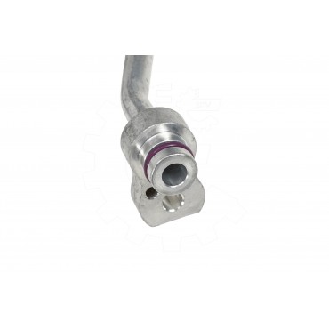 Tuyau de Clim Pour Audi A6 A7 4G0260710AH 4G0260710P 4GD260710