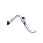 Tuyau de Clim Pour Audi Q5 8R0260710B 8R0260710D 8R0260710J