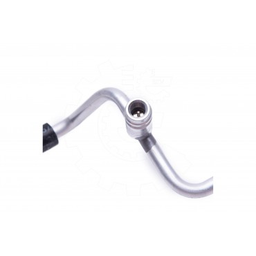 Tuyau de Clim Pour Audi Q5 8R0260710B 8R0260710D 8R0260710J