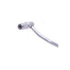 Tuyau de Clim Pour Audi Q5 8R0260710B 8R0260710D 8R0260710J