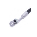 Tuyau de Clim Pour Audi Q5 8R0260710B 8R0260710D 8R0260710J