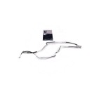 Tuyau de Clim Pour Audi Q7 7L8820727A 7L8820727B