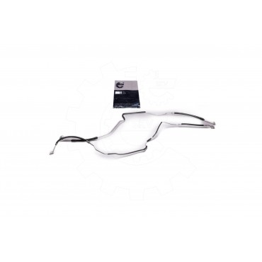 Tuyau de Clim Pour Audi Q7 7L8820727A 7L8820727B