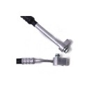 Tuyau de Clim Pour Audi Q7 7L8820727A 7L8820727B