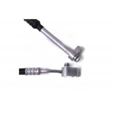 Tuyau de Clim Pour Audi Q7 7L8820727A 7L8820727B