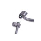 Tuyau de Clim Pour Audi Q7 7L8820727A 7L8820727B