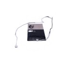 Tuyau de Clim Pour VW Touareg Audi Q7 7L6820722 7L6820722A 7L6820722C 7L6820722D