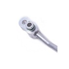 Tuyau de Clim Pour VW Touareg Audi Q7 7L6820722 7L6820722A 7L6820722C 7L6820722D