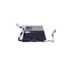Tuyau de Clim Pour VW Touareg Audi Q7 7L0820017C 7L6820017A 7L6820017C