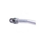 Tuyau de Clim Pour VW Touareg Audi Q7 7L0820017C 7L6820017A 7L6820017C