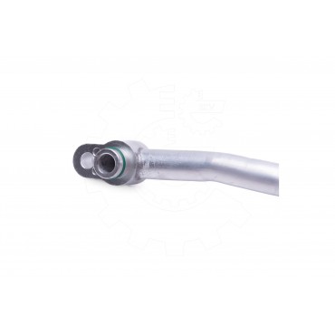 Tuyau de Clim Pour VW Touareg Audi Q7 7L0820017C 7L6820017A 7L6820017C