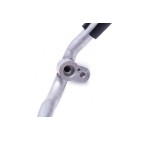 Tuyau de Clim Pour VW Touareg Audi Q7 7L0820017C 7L6820017A 7L6820017C