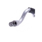 Tuyau de Clim Pour VW Touareg Audi Q7 7L0820017C 7L6820017A 7L6820017C