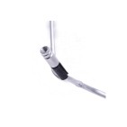 Tuyau de Clim Pour VW Touareg Audi Q7 7L6820750AB 7L6820750AJ 7L6820750D