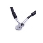 Tuyau de Clim Pour VW Touareg Audi Q7 7L6820750AB 7L6820750AJ 7L6820750D