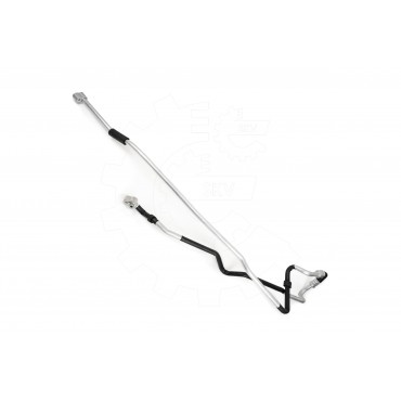 Tuyau de Clim Pour Audi Q7 7L6820729A 7L6820885F