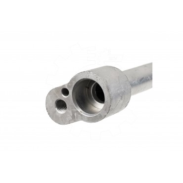 Tuyau de Clim Pour Audi Q7 7L6820729A 7L6820885F