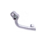 Tuyau de Clim Pour VW Touareg Audi Q7 7L6820721AB 7L6820721BA 7L6820721BJ