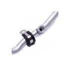 Tuyau de Clim Pour VW Touareg Audi Q7 7L6820721AB 7L6820721BA 7L6820721BJ
