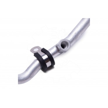 Tuyau de Clim Pour VW Touareg Audi Q7 7L6820721AB 7L6820721BA 7L6820721BJ