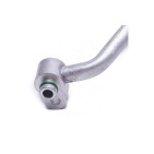 Tuyau de Clim Pour VW Touareg Audi Q7 7L6820721AB 7L6820721BA 7L6820721BJ