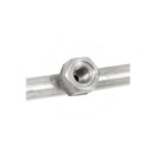 Tuyau de Clim Pour BMW Série 1 E81 E82 E87 E88 3 E90 E91 E92 E93 64536952992