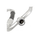 Tuyau de Clim Pour BMW Série 1 E81 E82 E87 E88 3 E90 E91 E92 E93 64536952992