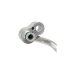 Tuyau de Clim Pour BMW Série 1 E81 E82 E87 E88 3 E90 E91 E92 E93 64536952992