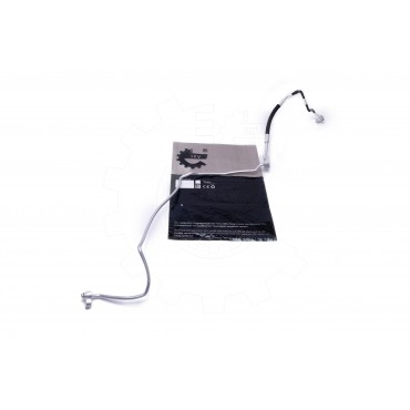Tuyau de Clim Pour BMW Série 1 F20 F21 2 F22, F87 F23 3 F30, F80 64539212236