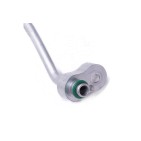 Tuyau de Clim Pour BMW Série 1 F20 F21 2 F22, F87 F23 3 F30, F80 64539212236