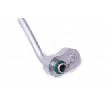 Tuyau de Clim Pour BMW Série 1 F20 F21 2 F22, F87 F23 3 F30, F80 64539212236
