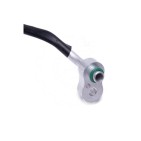 Tuyau de Clim Pour BMW Série 1 F20 F21 2 F22, F87 F23 3 F30, F80 64539212236