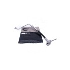 Tuyau de Clim Pour BMW Série 5 E39 64536907760 64538377108 64538378145