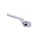 Tuyau de Clim Pour BMW Série 5 E39 64536907760 64538377108 64538378145