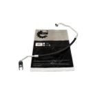 Tuyau de Clim Pour Chevrolet Lacetti Daewoo Nubira 96554356 96837745