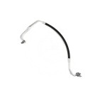 Tuyau de Clim Pour Chevrolet Lacetti Daewoo Nubira 96554356 96837745