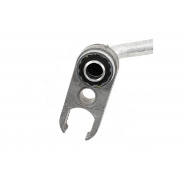 Tuyau de Clim Pour Chevrolet Lacetti Daewoo Nubira 96554356 96837745