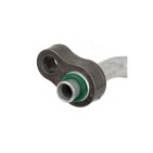 Tuyau de Clim Pour Chevrolet Lacetti Daewoo Nubira 96554356 96837745