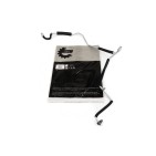 Tuyau de Clim Pour Chevrolet Lacetti Nubira Daewoo Lacetti Nubira