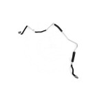 Tuyau de Clim Pour Chevrolet Lacetti Nubira Daewoo Lacetti Nubira