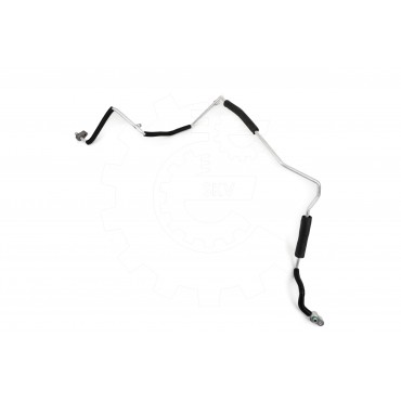 Tuyau de Clim Pour Chevrolet Lacetti Nubira Daewoo Lacetti Nubira
