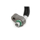 Tuyau de Clim Pour Chevrolet Lacetti Nubira Daewoo Lacetti Nubira